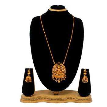 Multicolor jewellery 1