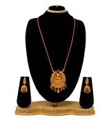 Multicolor jewellery