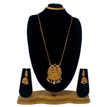 Multicolor jewellery 1