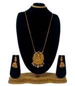 Multicolor jewellery