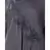 Blue Nazneen Hand Embroidered  Umbrella Nida Abaya