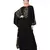 Black Nazneen Embroidered Butterfly Sleeve  Party  Abaya