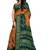 Soothing Featuring Multicolor Printed Art Silk Bandhani Saree For Traditional Look
