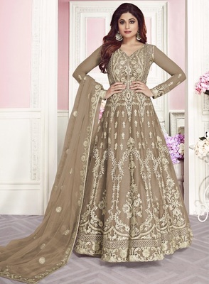 mirraw wedding dresses