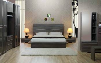 Set Of 3 Natural Beauty Shots Satin Matt Texture UV Art Painting 2