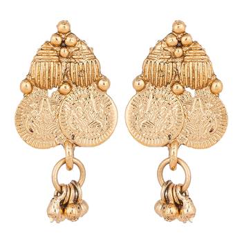 Gold diamond mangalsutra 3