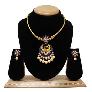 Multicolor jewellery 1