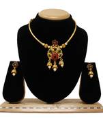 Multicolor jewellery