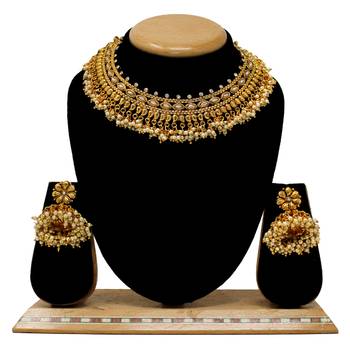 Multicolor jewellery 1