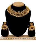 Multicolor jewellery