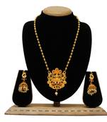 Multicolor jewellery