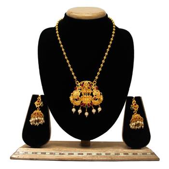 Multicolor jewellery 1
