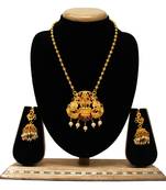 Multicolor jewellery