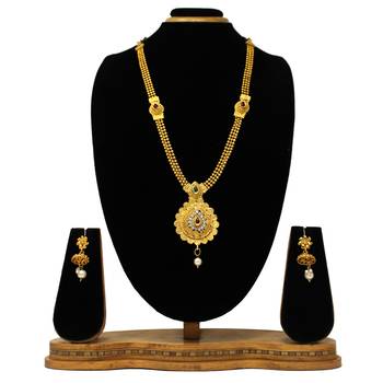 Multicolor jewellery 1