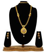 Multicolor jewellery