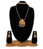 Multicolor jewellery