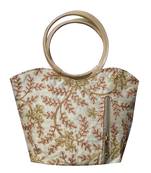 Rajasthani Traditional Embroredry Handbag