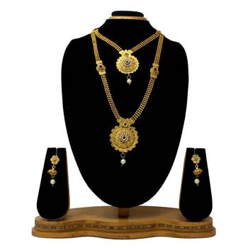 Multicolor jewellery 1