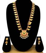 Multicolor jewellery