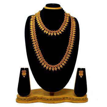 Multicolor jewellery 1