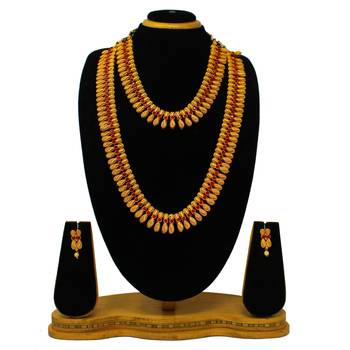 Multicolor jewellery 1