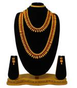 Multicolor jewellery