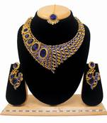 Multicolor jewellery