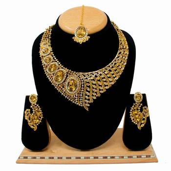 Multicolor jewellery 1