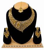 Multicolor jewellery