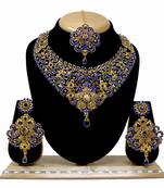 Multicolor jewellery