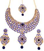 Multicolor jewellery