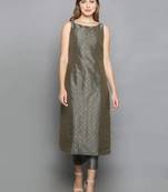 Desi Weavess elegant kurta