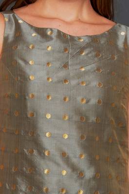 Desi Weavess elegant kurta 4