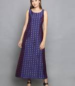 Desi Weavess elegant kurta
