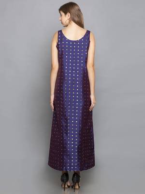 Desi Weavess elegant kurta 2