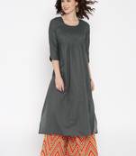 Desi Weavess elegant kurta