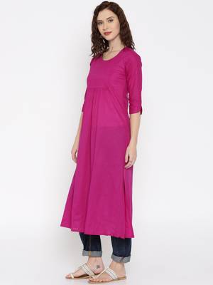 Desi Weavess elegant kurta 2