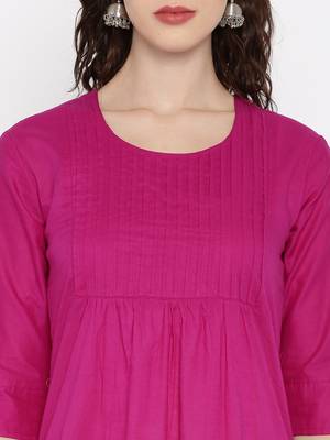 Desi Weavess elegant kurta 4