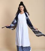 Desi Weavess elegant kurta