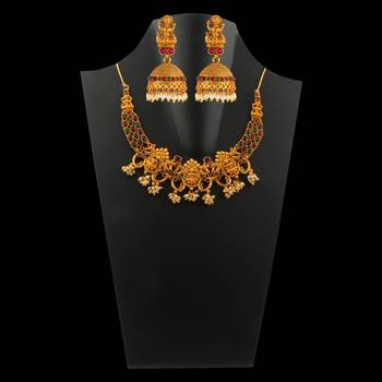 Multicolor necklaces 4