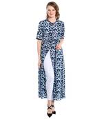 Desi Weavess elegant kurta