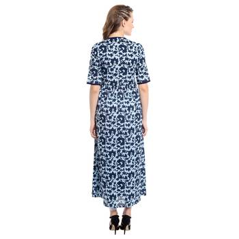 Desi Weavess elegant kurta 3