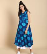 Desi Weavess elegant kurta