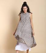 Desi Weavess elegant kurta