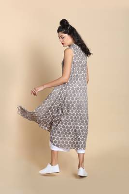 Desi Weavess elegant kurta 3