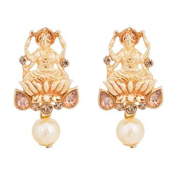 Gold diamond necklaces 3