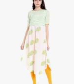 Desi Weavess elegant kurta