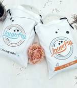 Travel Laundry Bags