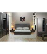 Set Of 3 Radha Krishna Satin Matt Texture UV Art Painting