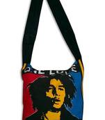 bob marley bag